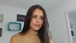 Allisonpalmer  03-08-2020